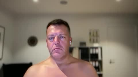 Snapshot of hornyas1975 chatting on November 9, 10:30 pm hornyas1975 online show from November 9, 10:30 pm