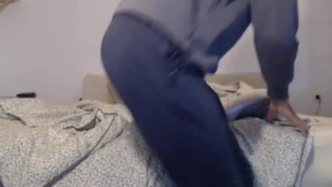 Snapshot of hornyasfuckk33 chatting on December 1, 6:08 pm hornyasfuckk33 online show from December 1, 6:08 pm