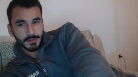 Snapshot of hornyasfuckk33 chatting on December 2, 5:15 am hornyasfuckk33 online show from December 2, 5:15 am