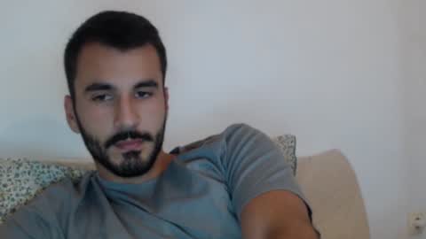 Snapshot of hornyasfuckk33 chatting on December 2, 11:07 pm hornyasfuckk33 online show from December 2, 11:07 pm