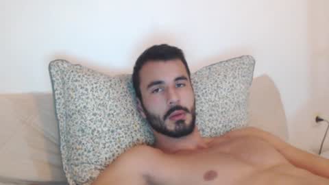 Snapshot of hornyasfuckk33 chatting on December 5, 12:30 am hornyasfuckk33 online show from December 5, 12:30 am