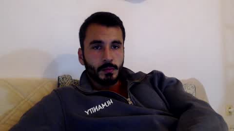 hornyasfuckk33 online show from December 8, 1:02 am