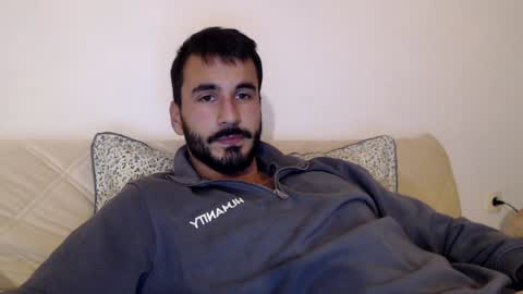 Snapshot of hornyasfuckk33 chatting on December 14, 12:22 am hornyasfuckk33 online show from December 14, 12:22 am