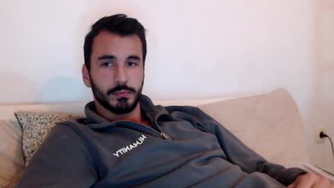 Snapshot of hornyasfuckk33 chatting on January 5, 10:29 pm hornyasfuckk33 online show from January 5, 10:29 pm