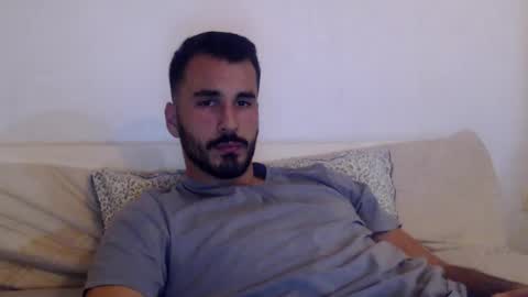 Snapshot of hornyasfuckk33 chatting on January 14, 9:20 pm hornyasfuckk33 online show from January 14, 9:20 pm