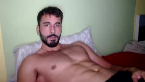 Snapshot of hornyasfuckk33 chatting on September 10, 7:03 pm hornyasfuckk33 online show from September 10, 7:03 pm