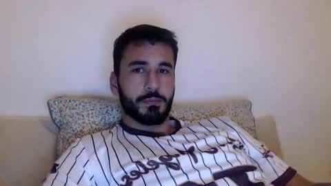 Snapshot of hornyasfuckk33 chatting on September 16, 7:04 pm hornyasfuckk33 online show from September 16, 7:04 pm