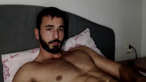 Snapshot of hornyasfuckk33 chatting on October 10, 6:51 pm hornyasfuckk33 online show from October 10, 6:51 pm