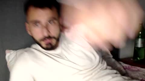 Snapshot of hornyasfuckk33 chatting on October 20, 5:02 pm hornyasfuckk33 online show from October 20, 5:02 pm