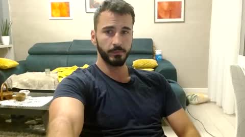 hornyasfuckk33 online show from November 8, 4:40 pm