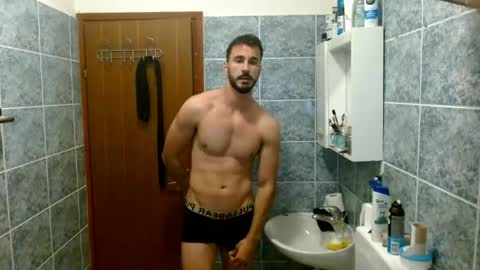 hornyasfuckk33 online show from April 15, 7:58 pm