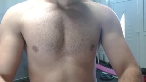 Snapshot of hornyasfuckk33 chatting on April 30, 12:11 pm hornyasfuckk33 online show from April 30, 12:11 pm