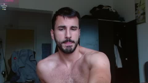 Snapshot of hornyasfuckk33 chatting on May 11, 1:39 pm hornyasfuckk33 online show from May 11, 1:39 pm