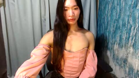 hornyash_cockhunter online show from June 8, 1:39 am