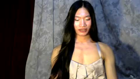 Snapshot of hornyash_cockhunter chatting on June 13, 12:41 am hornyash_cockhunter online show from June 13, 12:41 am