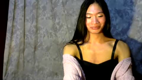 Snapshot of hornyash_cockhunter chatting on June 14, 3:36 pm hornyash_cockhunter online show from June 14, 3:36 pm