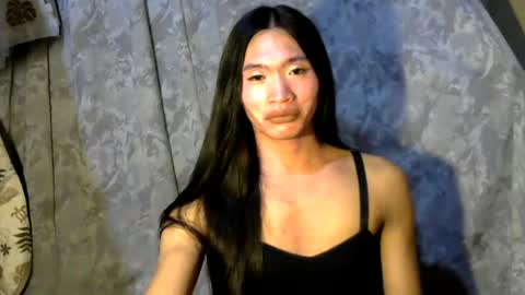 Snapshot of hornyash_cockhunter chatting on June 16, 12:08 pm hornyash_cockhunter online show from June 16, 12:08 pm