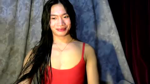 Snapshot of hornyash_cockhunter chatting on July 23, 3:15 am hornyash_cockhunter online show from July 23, 3:15 am