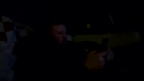 hornyasscouple1009 online show from December 22, 4:48 pm