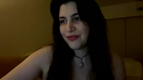 Tina baby online show from December 5, 8:12 am