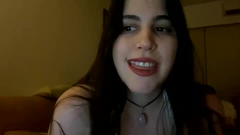 Tina baby online show from December 16, 6:18 am