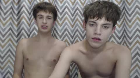 Tony online show from November 7, 9:26 pm