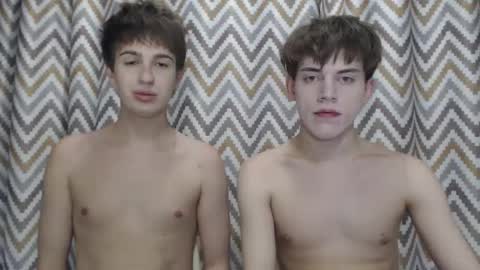 Tony online show from November 15, 9:00 pm