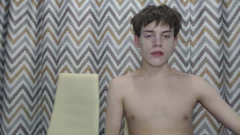 Tony online show from November 24, 12:21 am