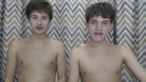 Tony online show from November 25, 12:32 am