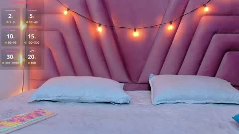 Khloe  online show from October 27, 12:42 pm