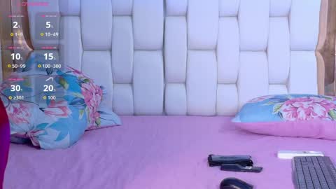 Khloe  online show from March 30, 12:28 pm