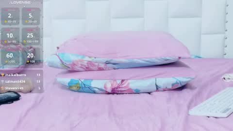 Khloe  online show from April 5, 11:46 pm