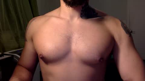 hornybbcxx online show from January 2, 4:09 am