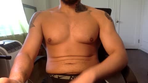 hornybbcxx online show from January 25, 6:57 pm