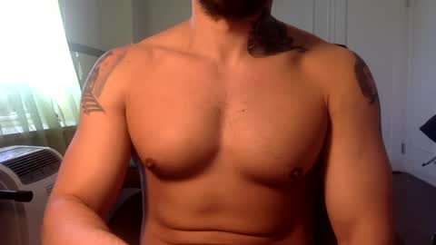 hornybbcxx online show from January 27, 8:17 pm