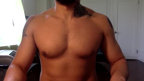 hornybbcxx online show from February 19, 6:54 pm