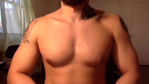 hornybbcxx online show from February 19, 10:20 pm