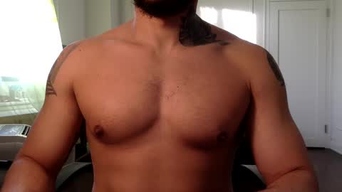 hornybbcxx online show from March 3, 9:59 pm