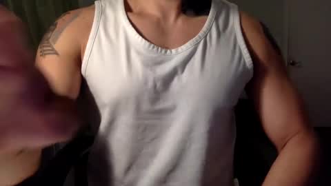 hornybbcxx online show from March 12, 11:44 pm