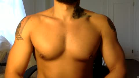 hornybbcxx online show from September 17, 5:03 pm