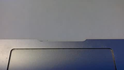 hornybbcxx online show from September 18, 3:14 pm