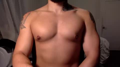 hornybbcxx online show from October 19, 12:55 am