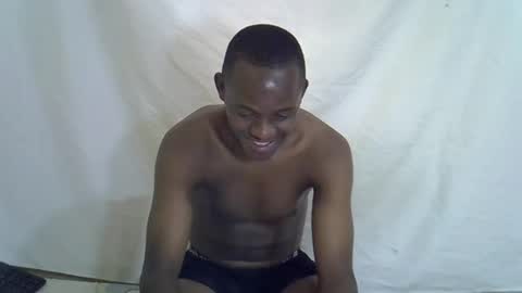 hornybeb36 online show from December 1, 11:26 am