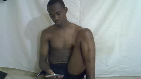 hornybeb36 online show from December 23, 10:13 am