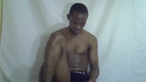 hornybeb36 online show from January 14, 6:08 am