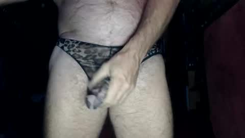 Craft Beer big bear online show from March 24, 12:15 am