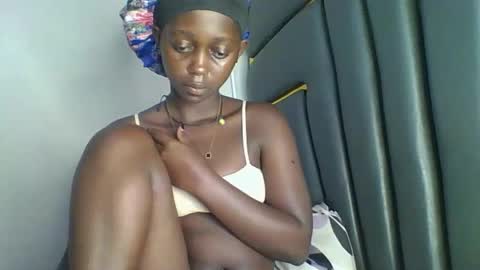 Bella online show from January 19, 5:22 am