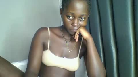 Bella online show from February 4, 6:08 am