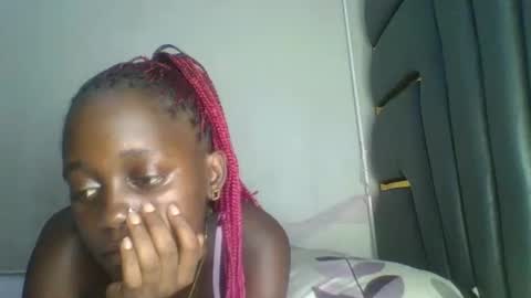 Bella online show from February 19, 7:26 am