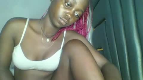 Bella online show from March 1, 6:26 am